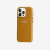 MUSTARD - CLOSE CASE (Disponible para Lineas 11,12,14 y 15) - comprar online