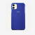 BLUE CASE - IPHONE 11 en internet