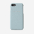 LIGHT BLUE CASE - IPHONE 7/8 - comprar online