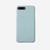 LIGHT BLUE CASE - IPHONE 7/8 PLUS - INVICTA