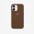 BROWN CASE - IPHONE 16 - comprar online