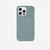 SILVER SKY CASE - IPHONE 14 PRO MAX - INVICTA