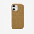 BROWN CASE - IPHONE 16 - INVICTA
