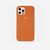 ORANGE CASE - IPHONE 12 PRO en internet