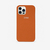 ORANGE CASE - IPHONE 14 PRO en internet