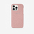 LIGHT PINK CASE - IPHONE 14 PRO - INVICTA