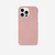 LIGHT PINK CASE - IPHONE 14 PRO MAX - INVICTA