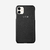 Imagen de BLACK CASE - IPHONE 11