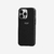 BLACK - CLOSE CASE - tienda online