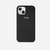 BLACK CASE - IPHONE 13
