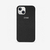 BLACK CASE - IPHONE 14 PLUS