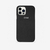 BLACK CASE - IPHONE 15 PRO en internet