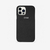 BLACK CASE - IPHONE 15 PRO MAX