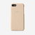 NUDE CASE - IPHONE 6/6S - tienda online
