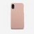 PINK CASE - IPHONE XR en internet