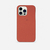 CORAL CASE - IPHONE 15 PRO MAX en internet