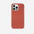 CORAL CASE - IPHONE 14 PRO MAX en internet