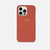 CORAL CASE - IPHONE 14 PRO - tienda online