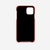 CORAL CASE - IPHONE 14 PRO en internet