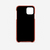 CORAL CASE - IPHONE 14 PRO MAX - comprar online