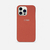 CORAL CASE - IPHONE 14 PRO MAX
