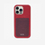 RED - CARD CASE - tienda online