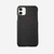 BLACK CASE - IPHONE 11 - tienda online