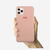 PINK CASE - IPHONE 11 PRO en internet