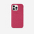FUCHSIA CASE - IPHONE 13 PRO en internet