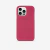 FUCHSIA CASE - IPHONE 12 PRO en internet