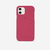 FUCHSIA CASE - IPHONE 11 en internet