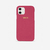 FUCHSIA CASE - IPHONE 11
