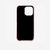 PINK - CARD CASE - comprar online