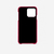 FUCHSIA CASE - IPHONE 14 PRO - comprar online