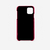FUCHSIA CASE - IPHONE 12/12 PRO - comprar online