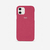 FUCHSIA CASE - IPHONE 11 - INVICTA