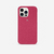 FUCHSIA CASE - IPHONE 13 PRO - INVICTA