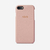 Imagen de PINK CASE - IPHONE 6/6S