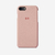 PINK CASE - IPHONE 7/8 - INVICTA