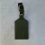 TAG - comprar online