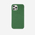 GREEN CASE - IPHONE 12 PRO MAX en internet