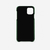 GREEN CASE - IPHONE 12/12 PRO - comprar online