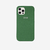 GREEN CASE - IPHONE 12 PRO MAX - INVICTA