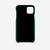 GREEN CASE - LISA - comprar online