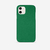GREEN CASE - LISA