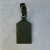 TAG - tienda online