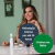 Gloss Labial com ácido hialurônico - comprar online