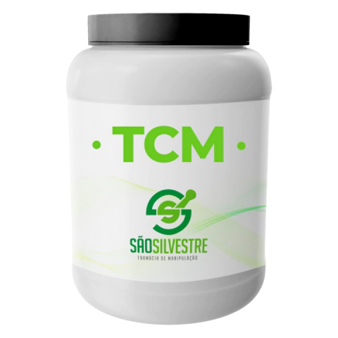 t-c-m-suplemento-para-treino