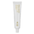 Kit clareador facial - clareador de manchas na internet