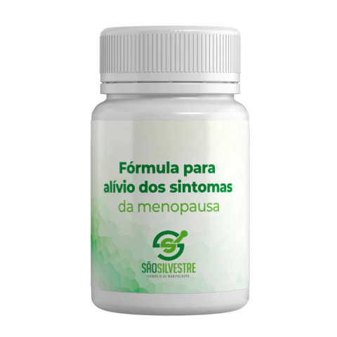 remedio-natural-para-menopausa